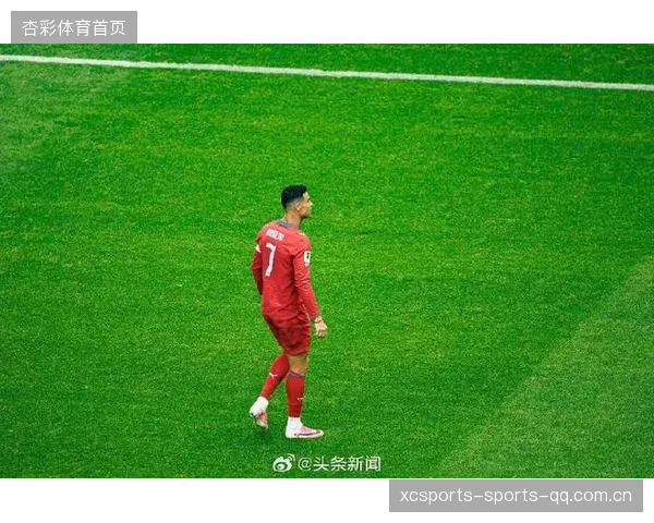 C罗快速分边创造反击节奏：边路之速，决定全场节拍