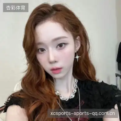 幸重彬